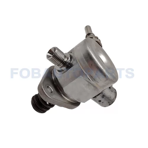Original Refurbished Parts High Pressure Fuel Pump for Hyundai Tucson Soul Forte Forte5 2016-2018 353202E110 35320-2B610 - image 6